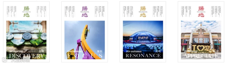 https://image.ipaiban.com/upload-ueditor-image-20200813-1597299945144094598.png