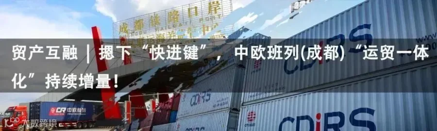 历史文章4.jpg