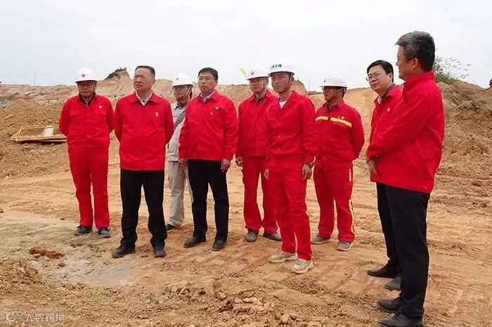 伍志明.jpg