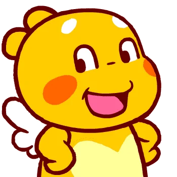1497428966552882.gif