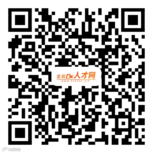 微信图片_20230325182332.png