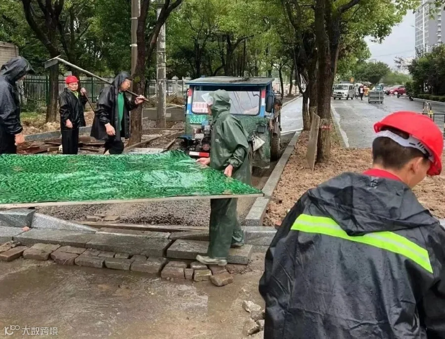 微信图片_20220617185020.jpg