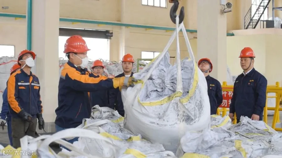 QQ截图20220322163855.jpg