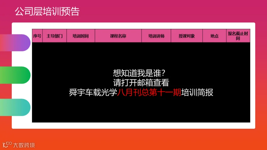 幻灯片25.PNG