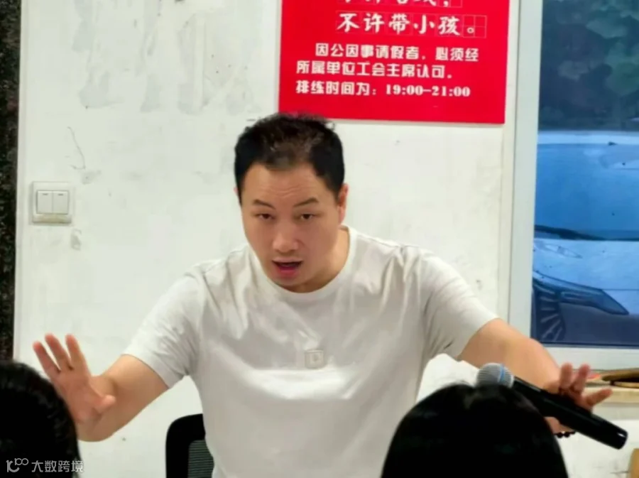 微信图片_20250725104358.jpg