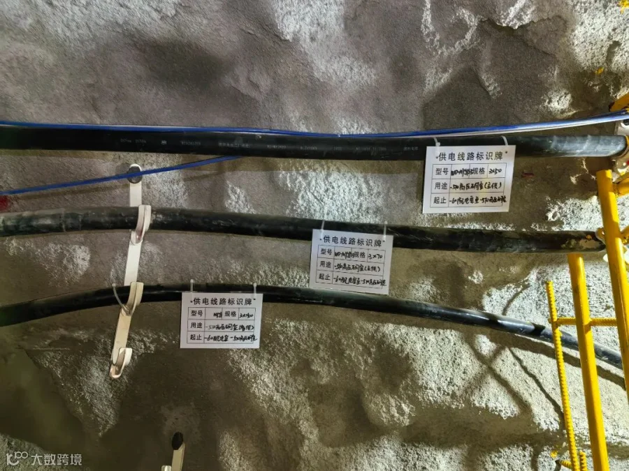 微信图片_20250527205454.jpg