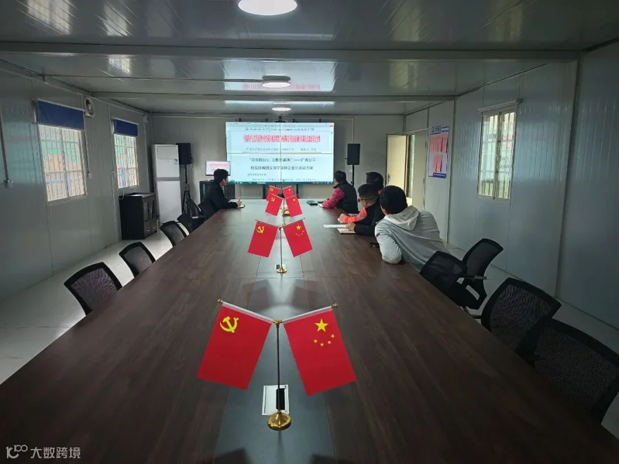 07学习活动方案.jpg