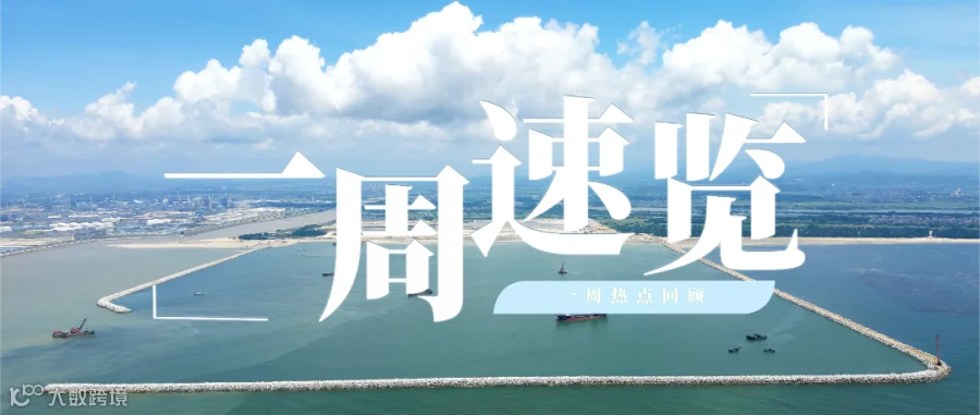 一周速览.png