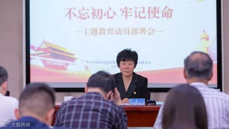 3Q9A1483_副本.jpg