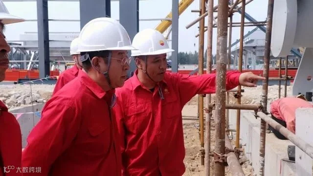 唐山联络站现场调研.jpg