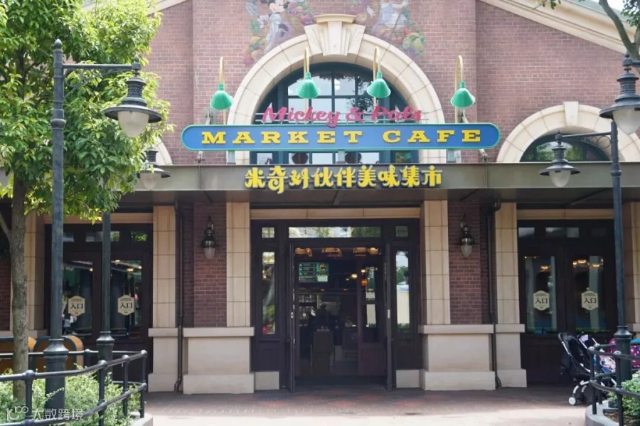 https://image.ipaiban.com/upload-ueditor-image-20190605-1559732749211032937.jpg