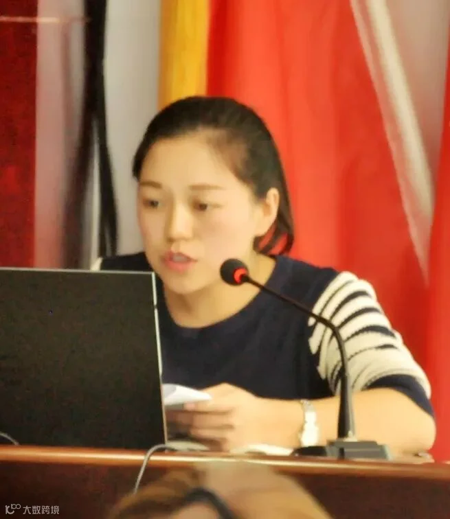 DSC_0706_副本.jpg