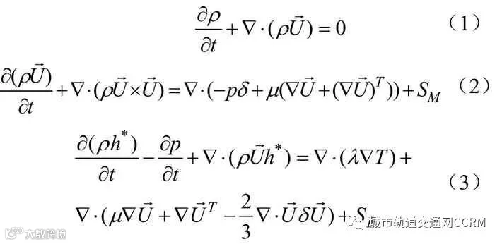 pagenumber_ebook=76,pagenumber_book=70