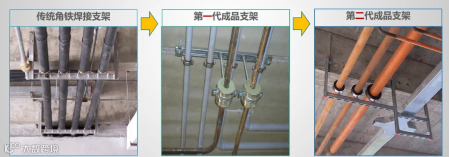 微信图片_20250715133113.png