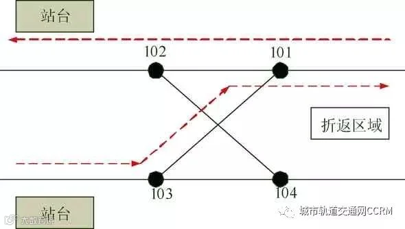pagenumber_ebook=137,pagenumber_book=131