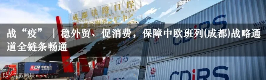 历史文章4.jpg
