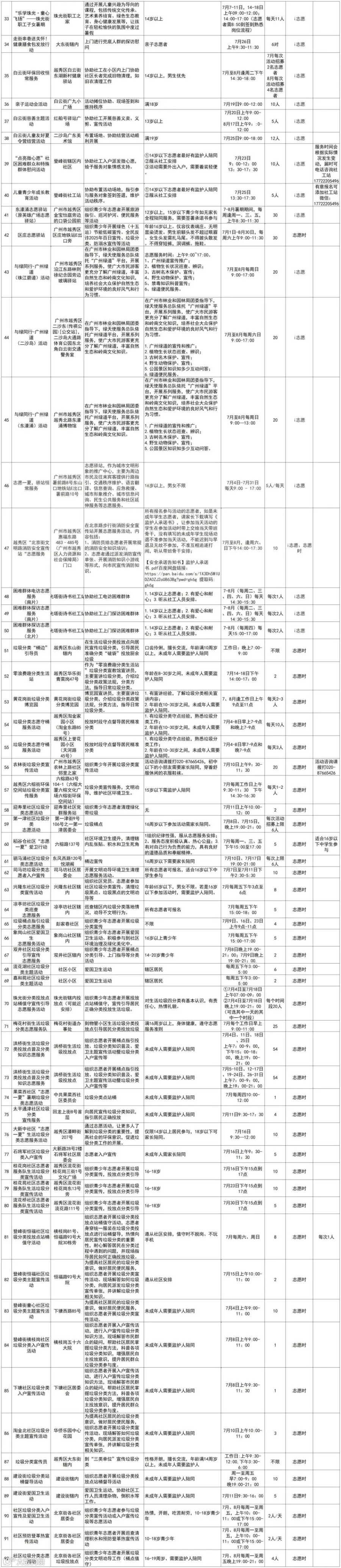 越秀1-2.jpg