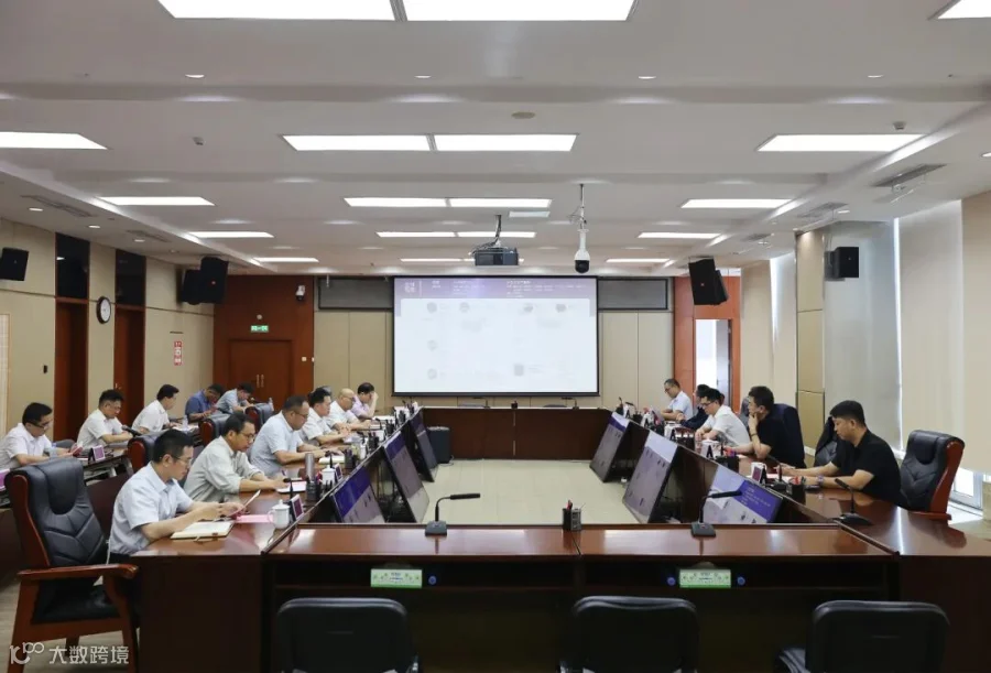 微信图片_20250514151930.jpg