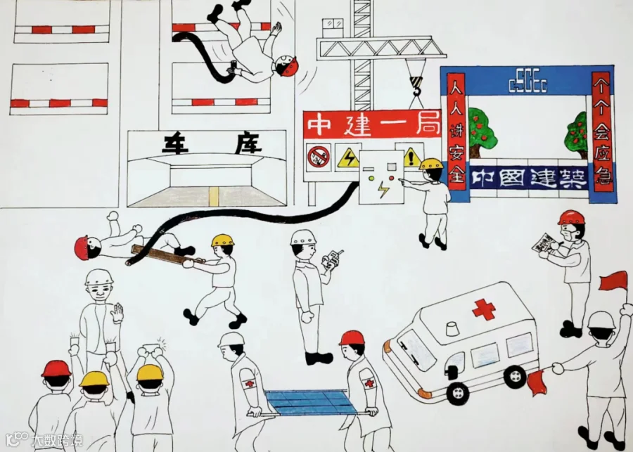 府君庙- 殷泰其.png