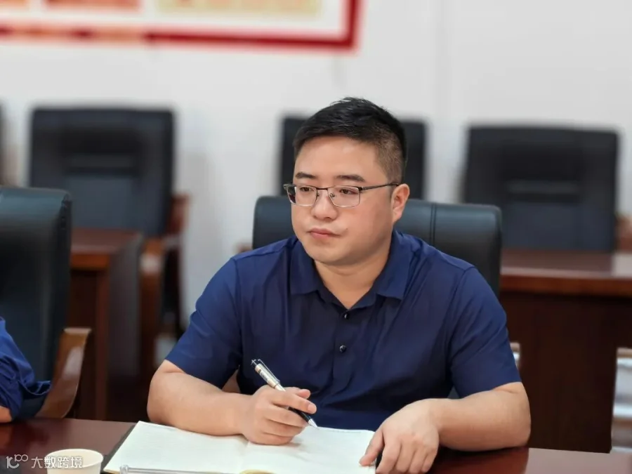 微信图片_20250805142148.jpg