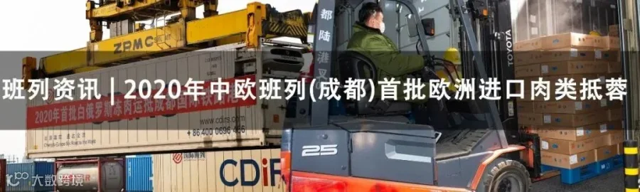 历史文章5.jpg