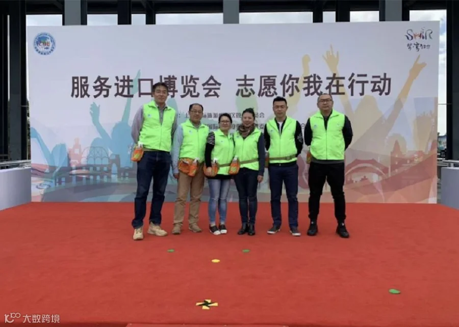 https://image.ipaiban.com/upload-ueditor-image-20190805-1564986174343037576.png