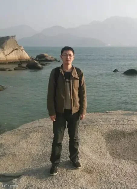 温翔林.jpg