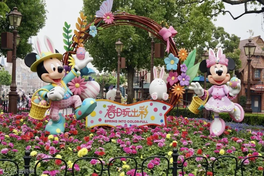 https://image.ipaiban.com/upload-ueditor-image-20200516-1589602200480012446.jpeg