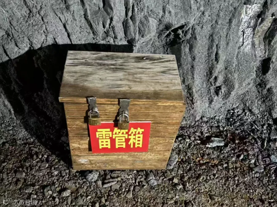 归堆2.jpg