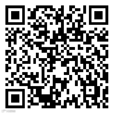 江淮晨报 (1).png