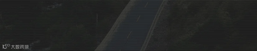 顶部.gif
