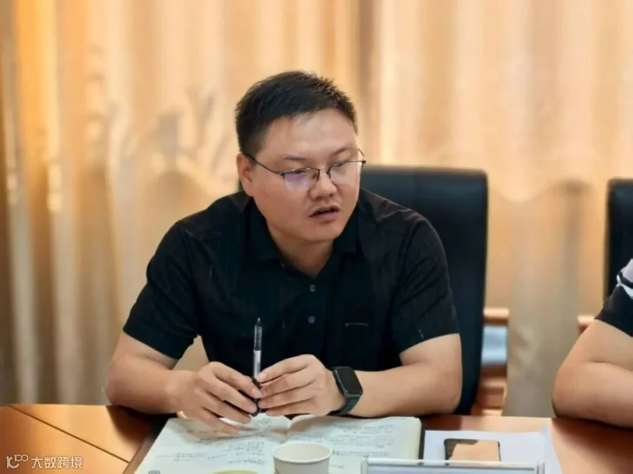 微信图片_20250805142118.jpg