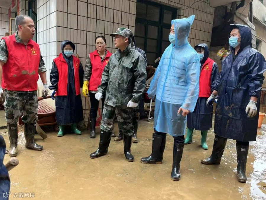 市长.jpg