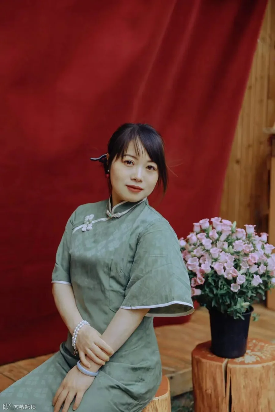 汤媛.jpg