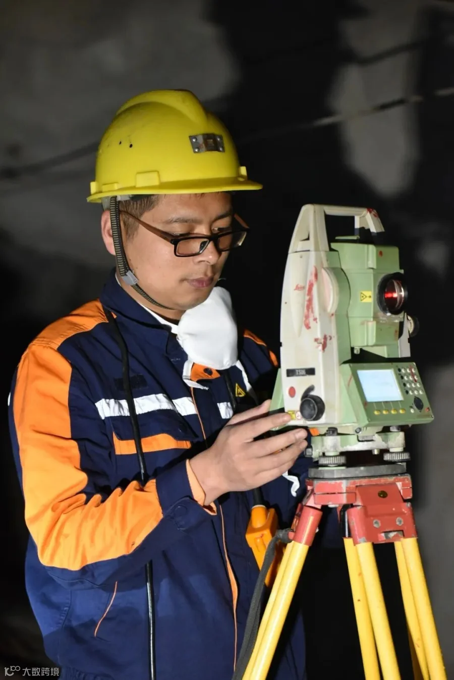 2、廖树杰.JPG