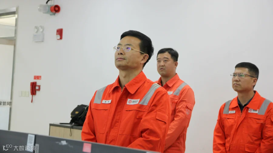 微信图片_20250613225125_副本.png