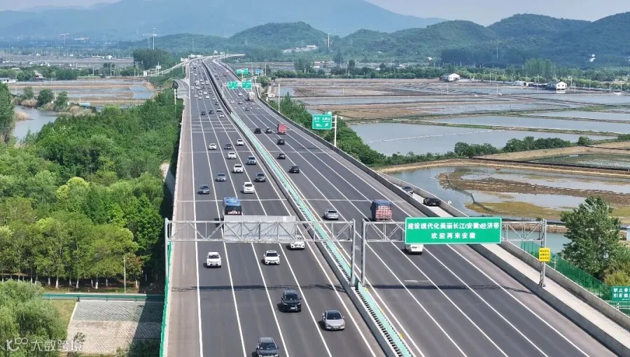 微信图片_20260503223146_960_89.jpg
