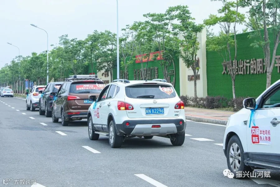 DY6A0301.jpg