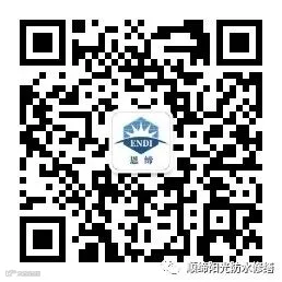 qrcode_for_gh_388d5b73bbb1_258.jpg