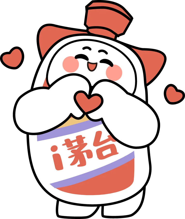 比心.png