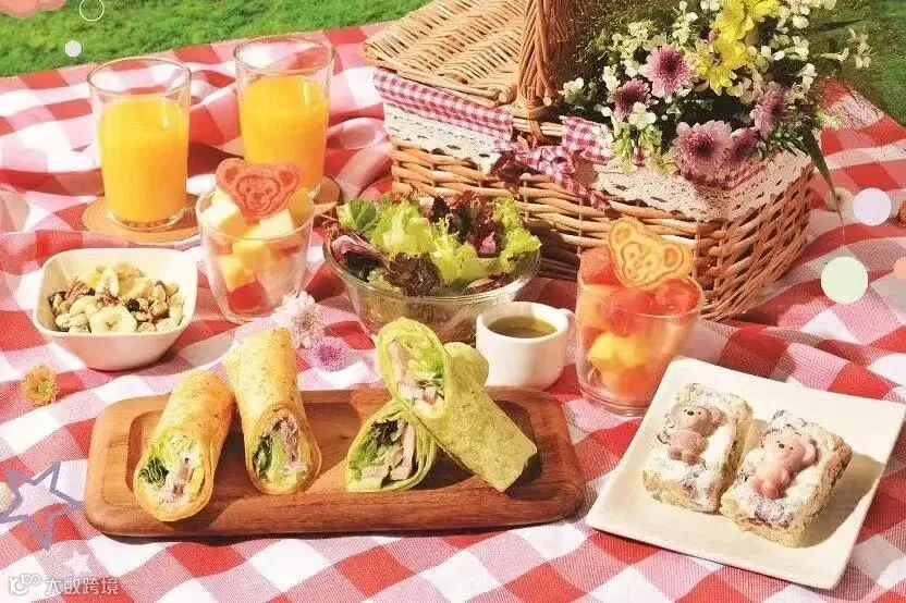 https://image.ipaiban.com/upload-ueditor-image-20210923-1632362360210003678.jpeg