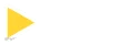 三角形.gif