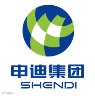 https://image.ipaiban.com/upload-ueditor-image-20200811-1597112722250078138.png