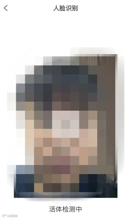 640 (2).png