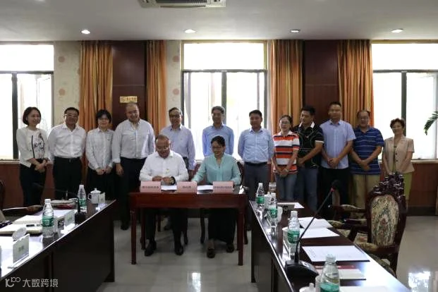 https://image.ipaiban.com/upload-ueditor-image-20190805-1564982678636021681.png