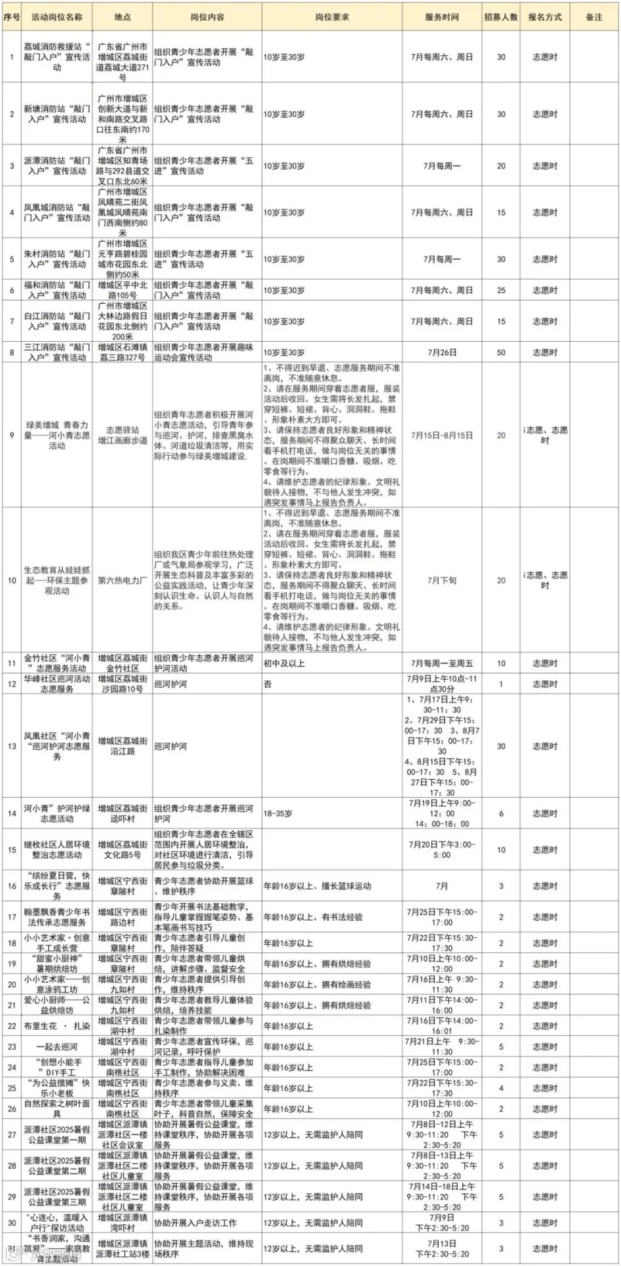 增城1.jpg
