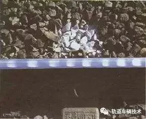 1510540943951717.jpg