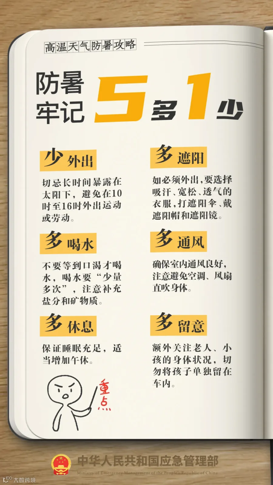 640 (5).png