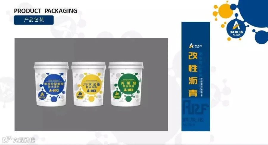 360截图20180309111800400.jpg