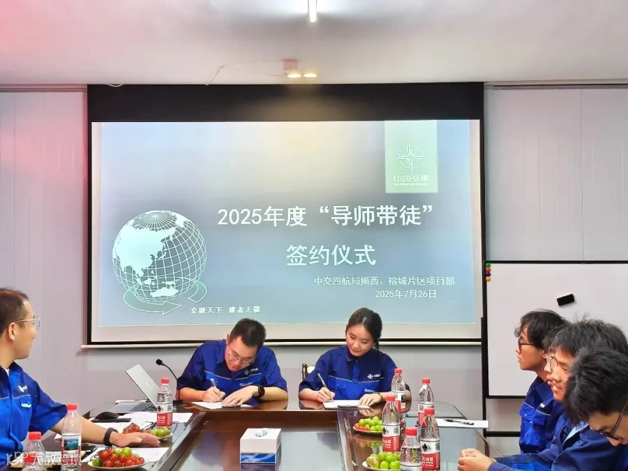 图6.jpg